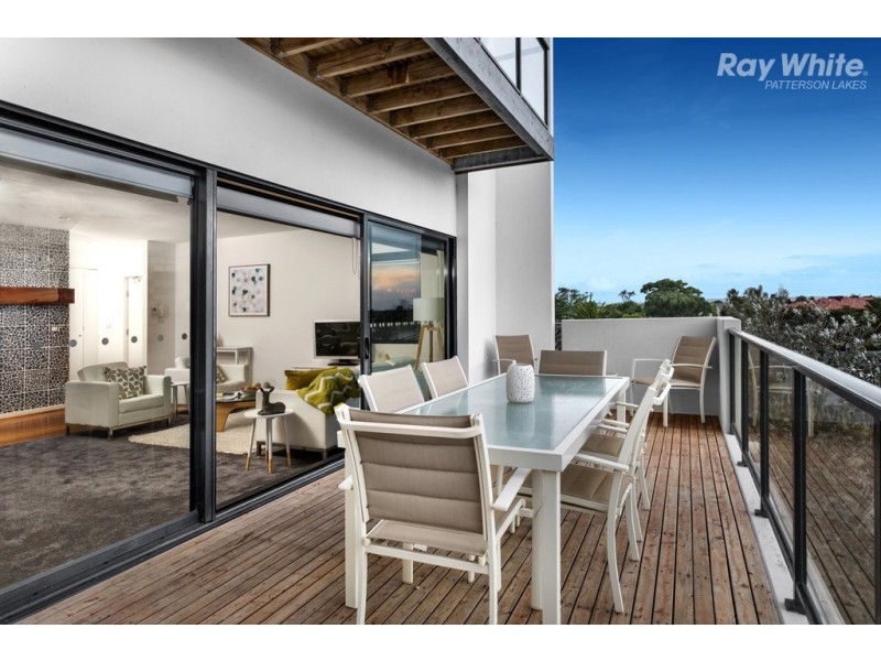 17/117 McLeod Road, Patterson Lakes VIC 3197