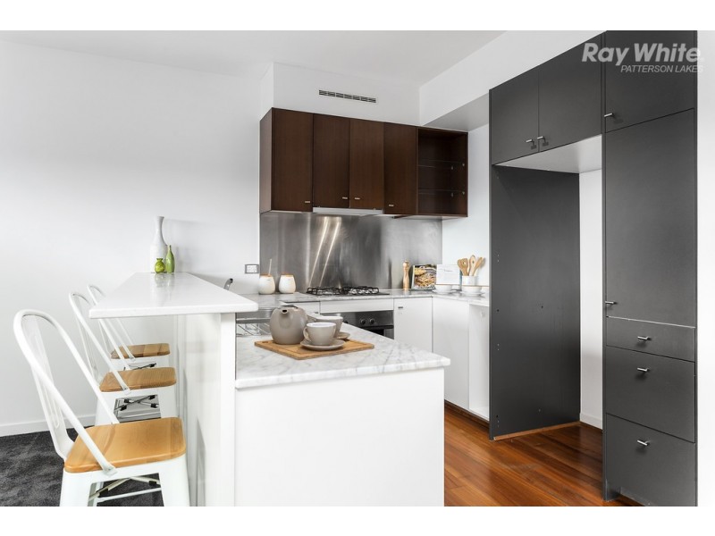 17/117 McLeod Road, Patterson Lakes VIC 3197