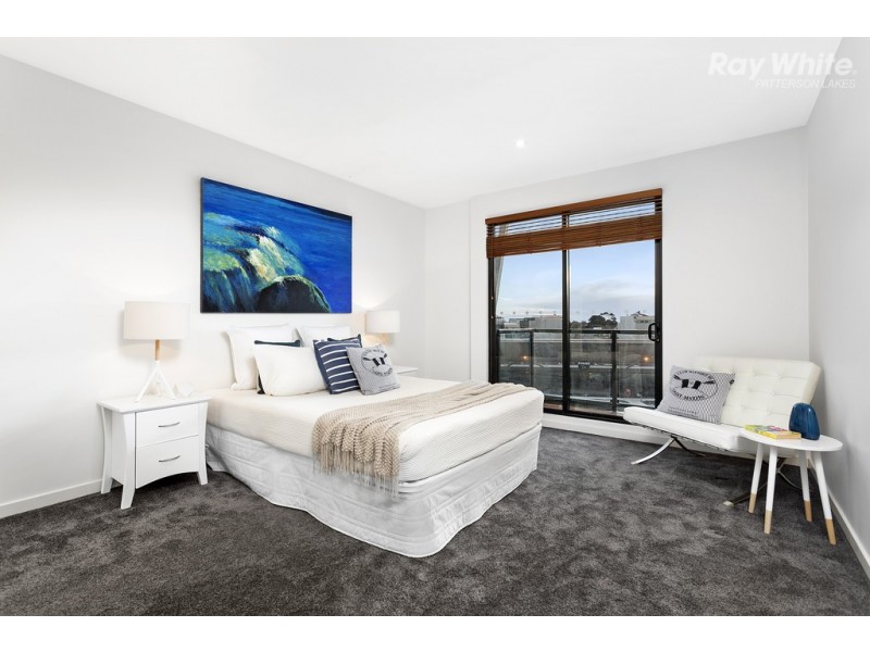 17/117 McLeod Road, Patterson Lakes VIC 3197