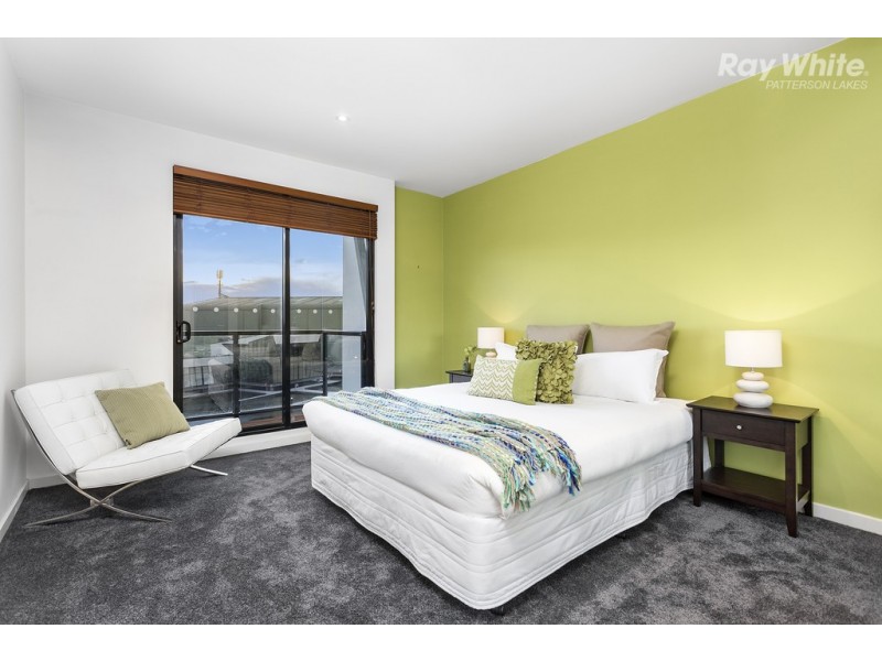 17/117 McLeod Road, Patterson Lakes VIC 3197