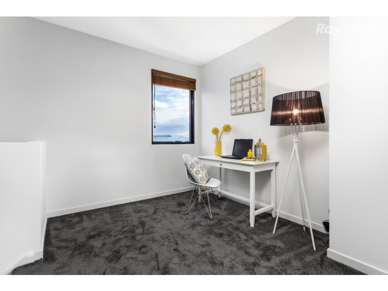 17/117 McLeod Road, Patterson Lakes VIC 3197