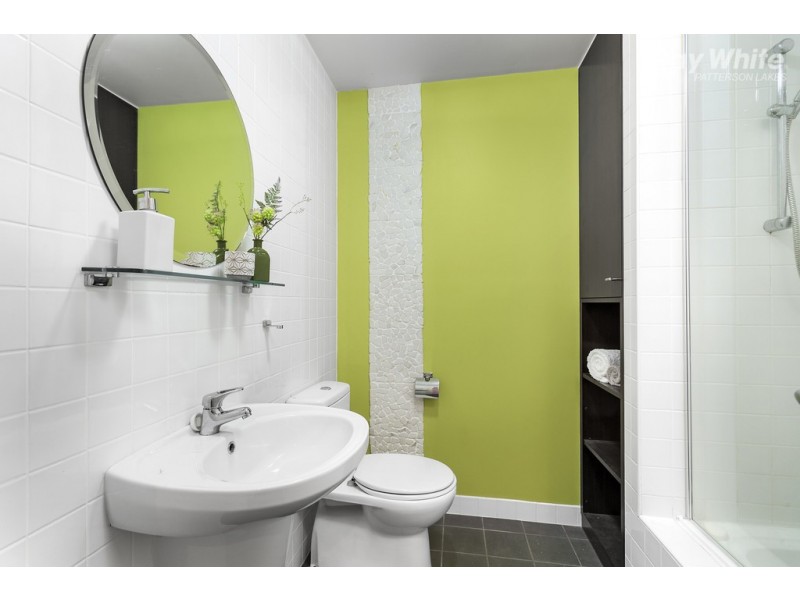 17/117 McLeod Road, Patterson Lakes VIC 3197