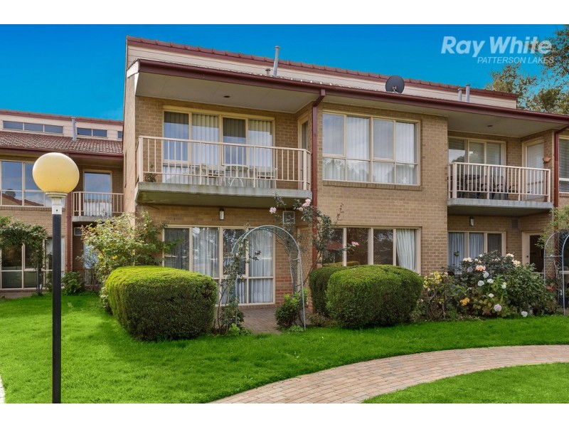 2/59-73 Gladesville Boulevard, Patterson Lakes VIC 3197