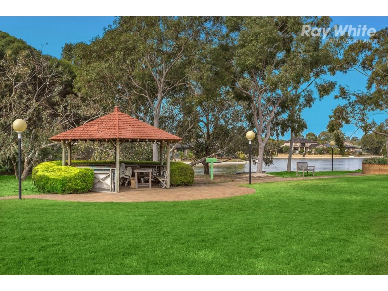 2/59-73 Gladesville Boulevard, Patterson Lakes VIC 3197