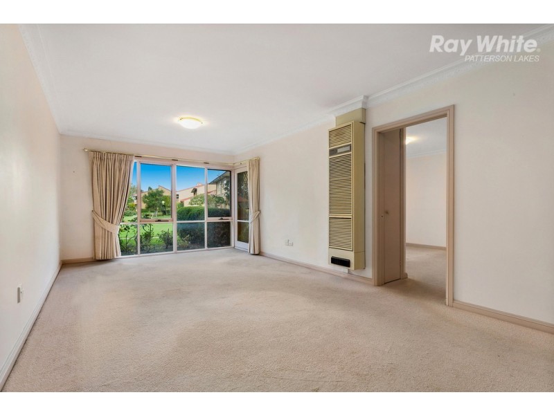 2/59-73 Gladesville Boulevard, Patterson Lakes VIC 3197