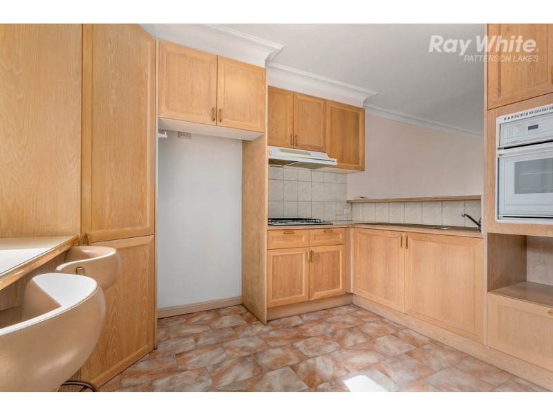 2/59-73 Gladesville Boulevard, Patterson Lakes VIC 3197