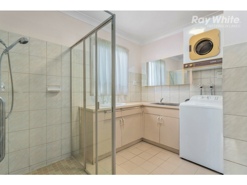 2/59-73 Gladesville Boulevard, Patterson Lakes VIC 3197