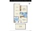 2/59-73 Gladesville Boulevard, Patterson Lakes VIC 3197 Floorplan