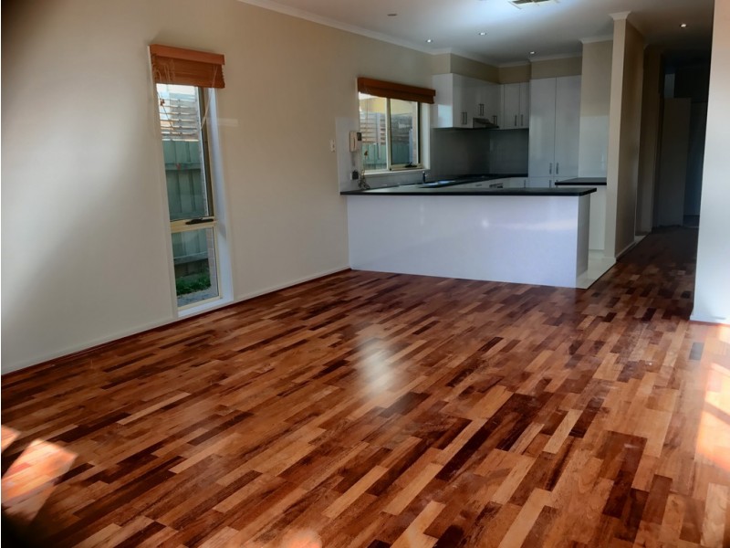 14 Tiller Lane, Patterson Lakes VIC 3197