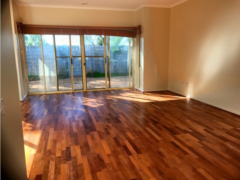 14 Tiller Lane, Patterson Lakes VIC 3197