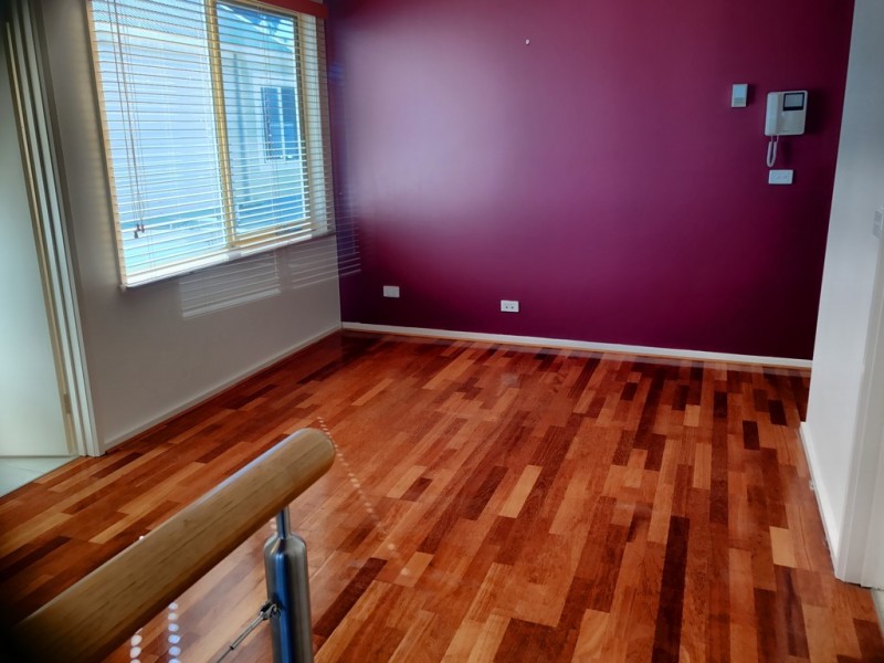 14 Tiller Lane, Patterson Lakes VIC 3197