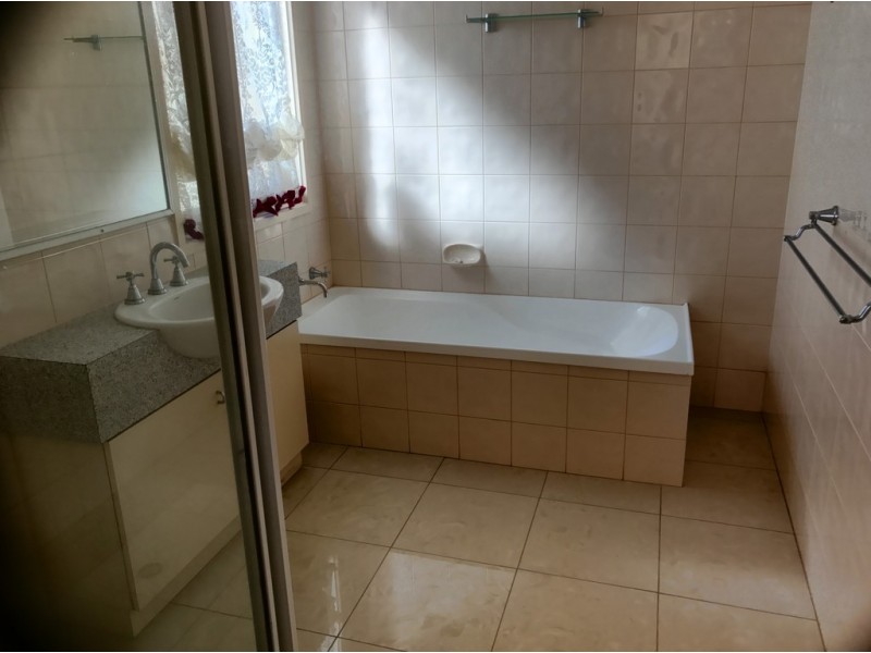 14 Tiller Lane, Patterson Lakes VIC 3197