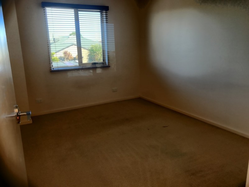 14 Tiller Lane, Patterson Lakes VIC 3197