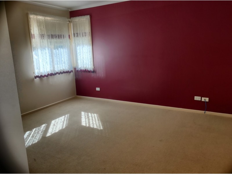 14 Tiller Lane, Patterson Lakes VIC 3197