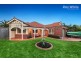 30 Harbour Drive, Patterson Lakes VIC 3197