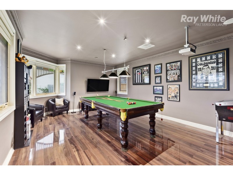 30 Harbour Drive, Patterson Lakes VIC 3197