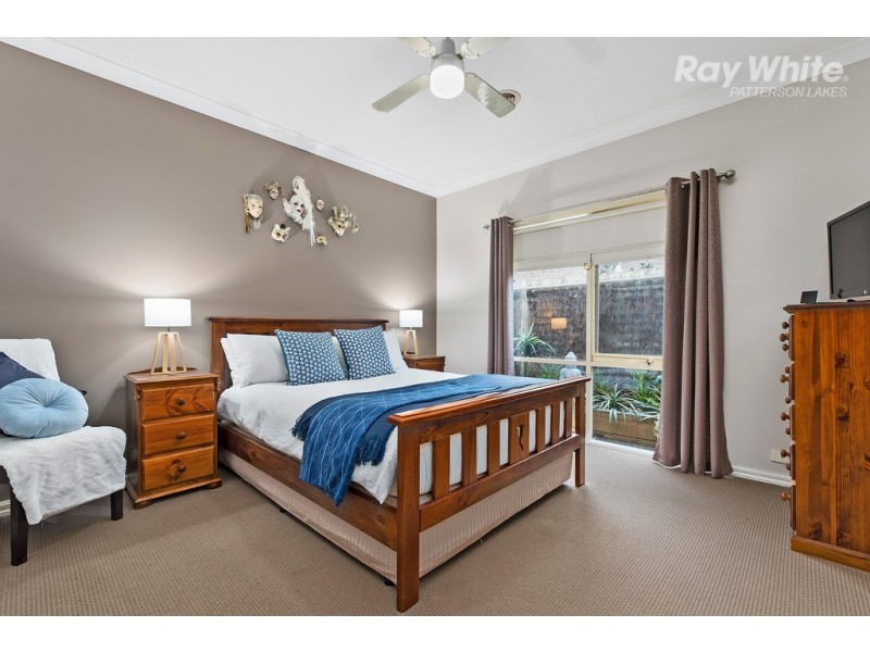 30 Harbour Drive, Patterson Lakes VIC 3197