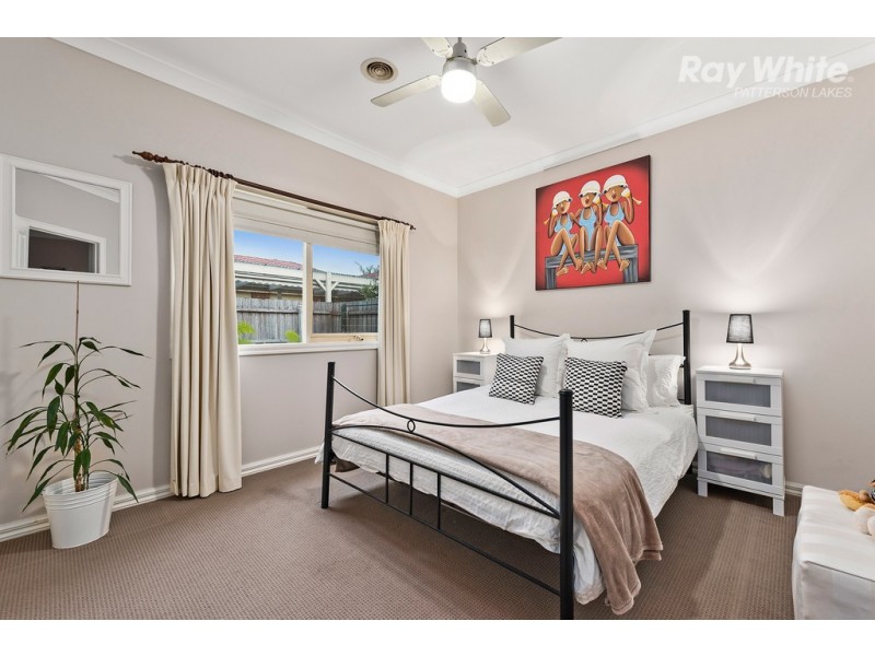 30 Harbour Drive, Patterson Lakes VIC 3197