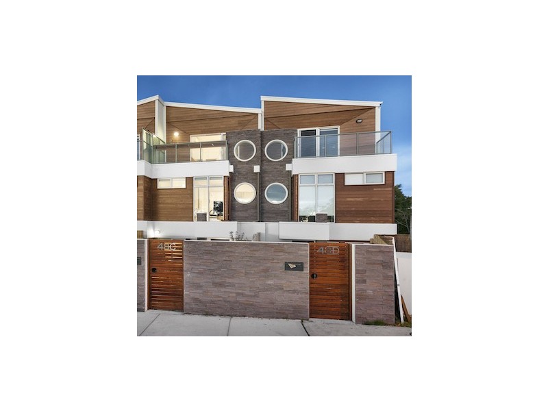 48D Nepean Highway, Seaford VIC 3198