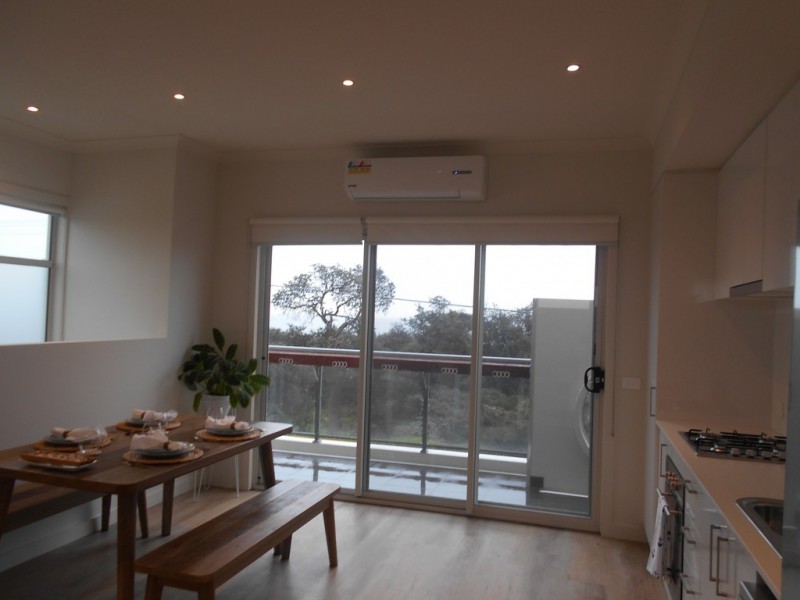 48D Nepean Highway, Seaford VIC 3198