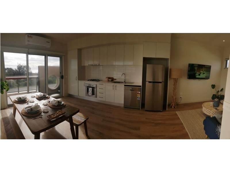 48D Nepean Highway, Seaford VIC 3198