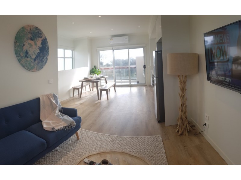 48D Nepean Highway, Seaford VIC 3198