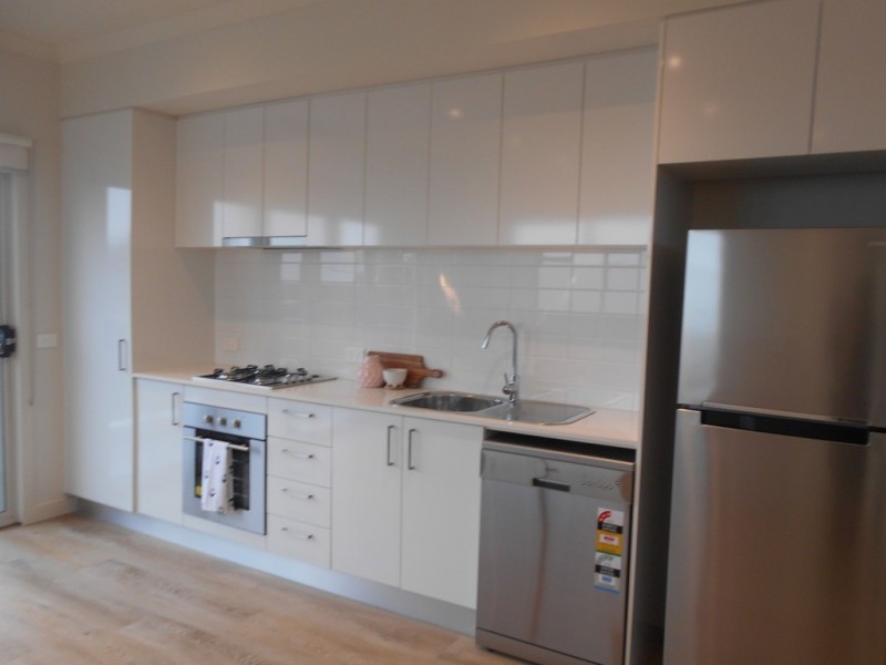 48D Nepean Highway, Seaford VIC 3198