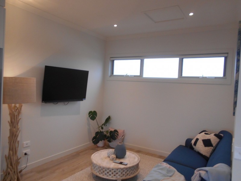 48D Nepean Highway, Seaford VIC 3198