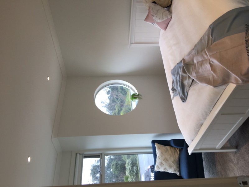 48D Nepean Highway, Seaford VIC 3198