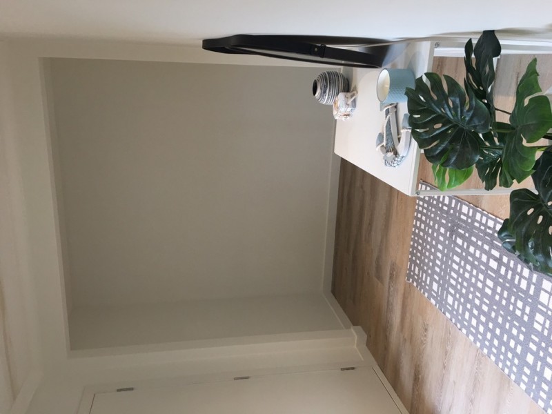 48D Nepean Highway, Seaford VIC 3198