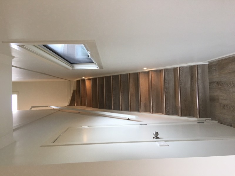 48D Nepean Highway, Seaford VIC 3198