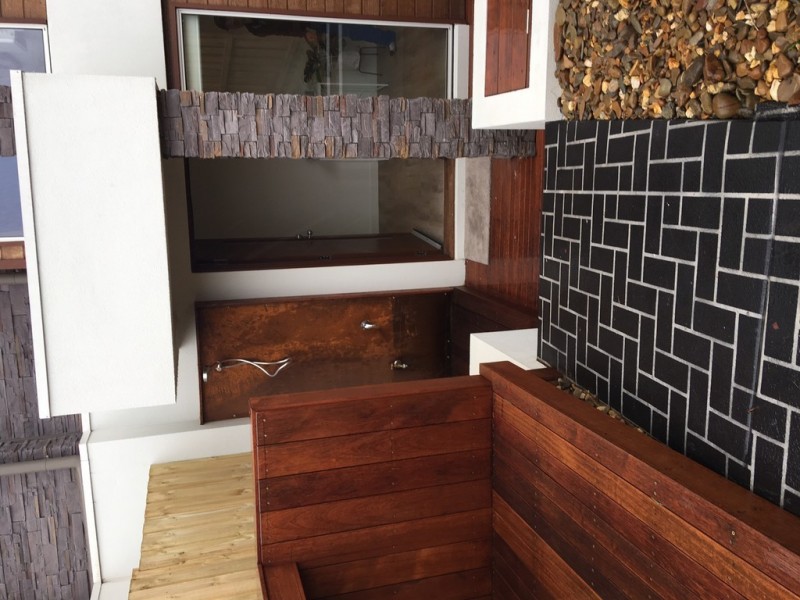 48D Nepean Highway, Seaford VIC 3198