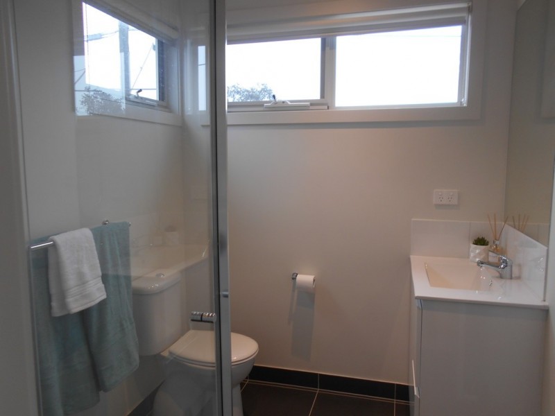 48D Nepean Highway, Seaford VIC 3198