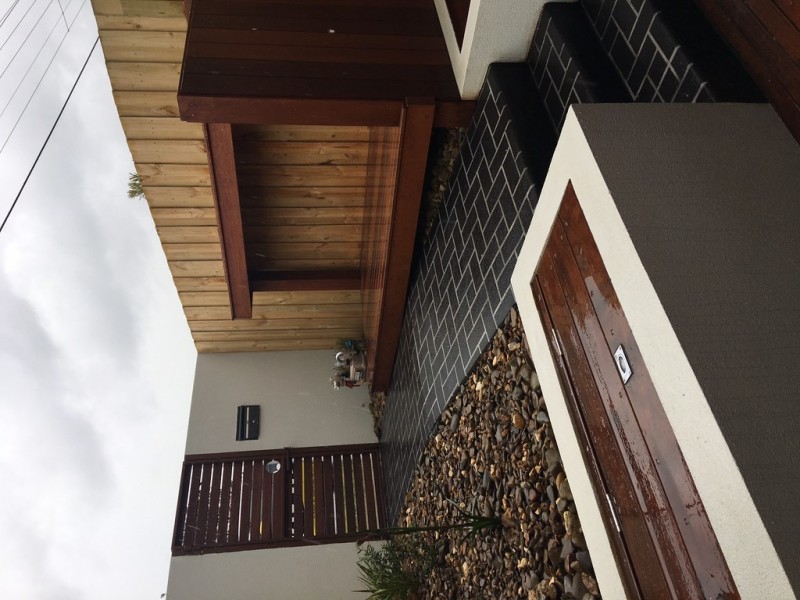 48D Nepean Highway, Seaford VIC 3198