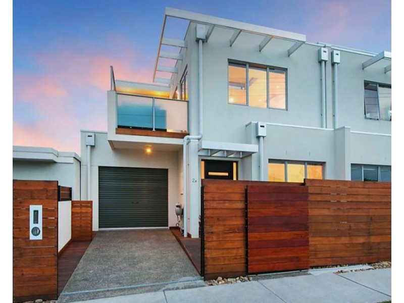 2A Brixton Street, Bonbeach VIC 3196