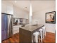 2A Brixton Street, Bonbeach VIC 3196