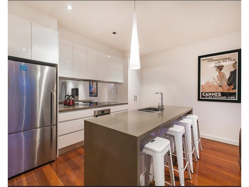 2A Brixton Street, Bonbeach VIC 3196