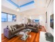 2A Brixton Street, Bonbeach VIC 3196