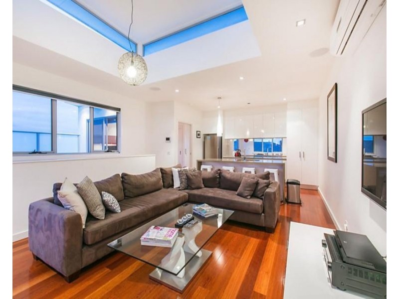 2A Brixton Street, Bonbeach VIC 3196