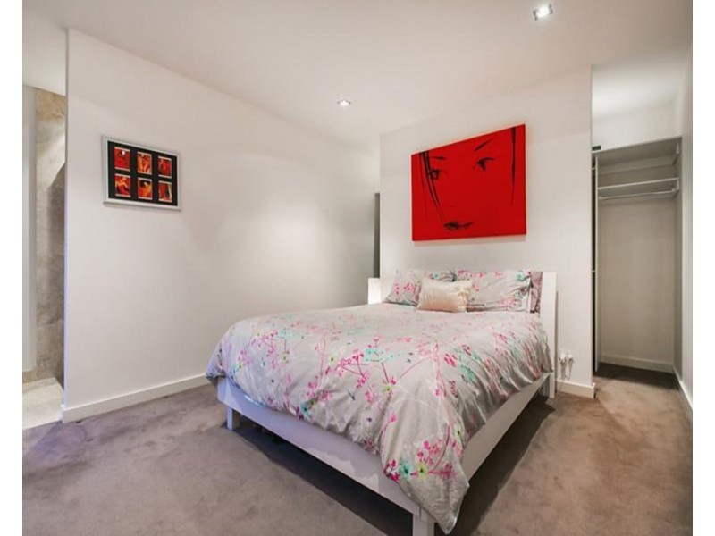 2A Brixton Street, Bonbeach VIC 3196