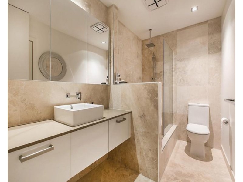 2A Brixton Street, Bonbeach VIC 3196