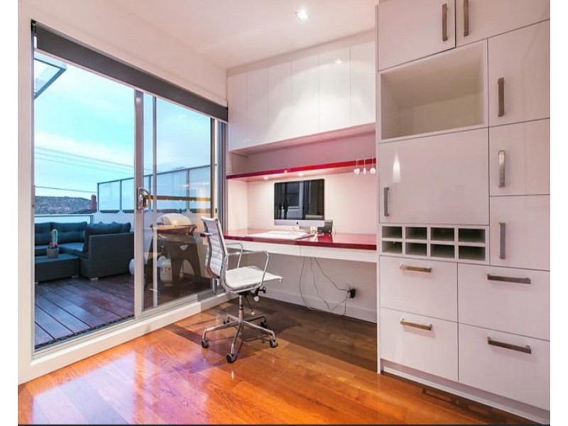 2A Brixton Street, Bonbeach VIC 3196