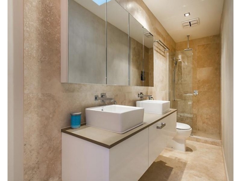 2A Brixton Street, Bonbeach VIC 3196