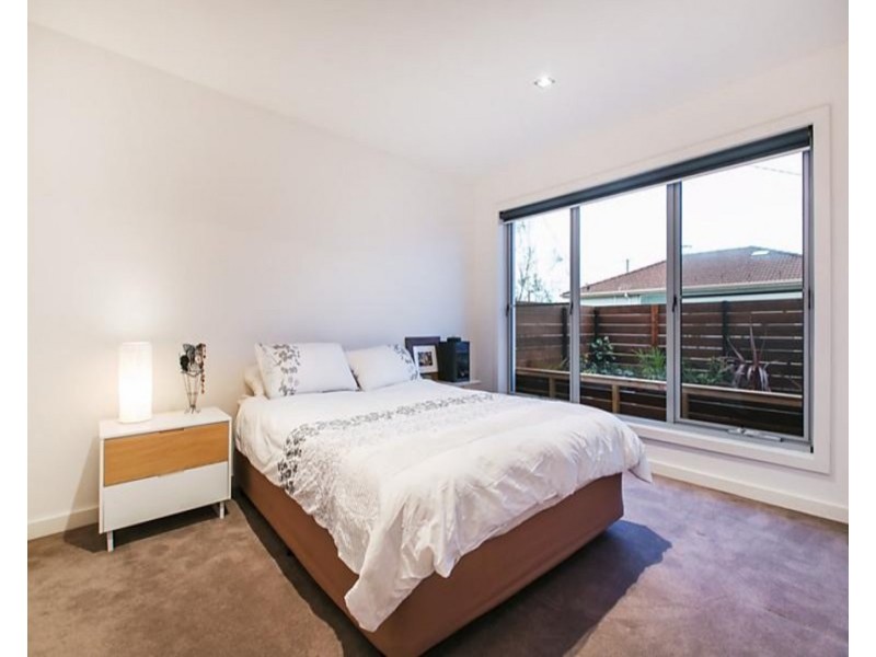 2A Brixton Street, Bonbeach VIC 3196