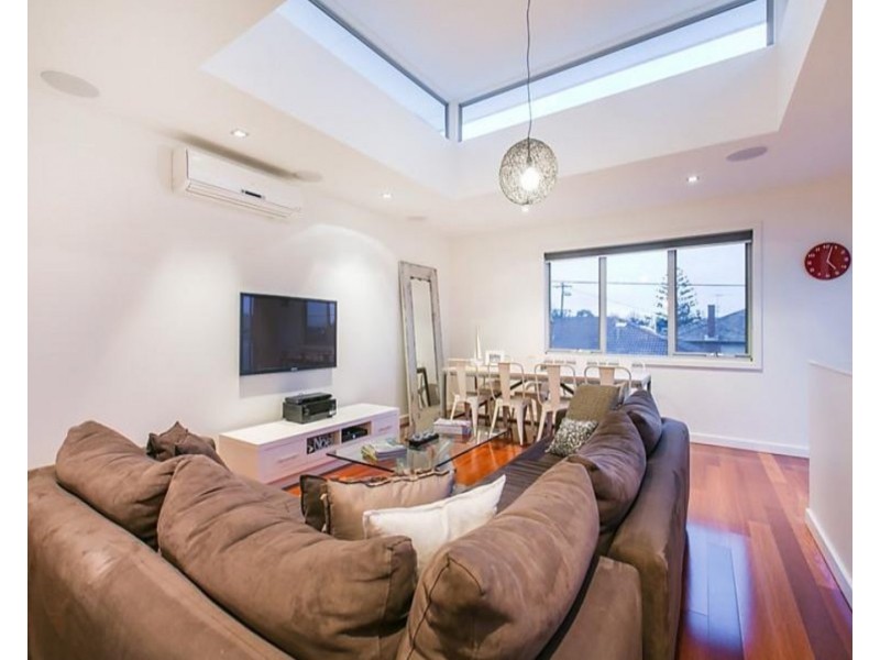 2A Brixton Street, Bonbeach VIC 3196