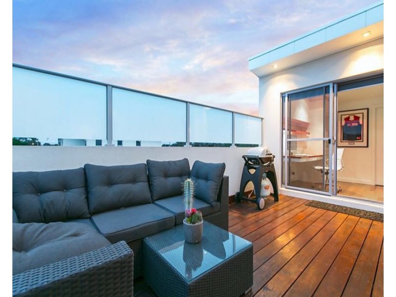 2A Brixton Street, Bonbeach VIC 3196