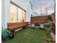 2A Brixton Street, Bonbeach VIC 3196