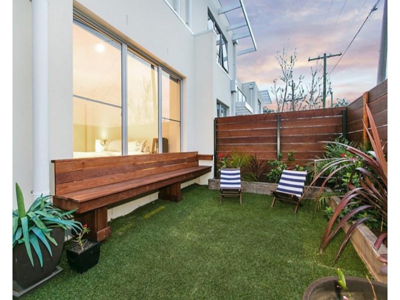 2A Brixton Street, Bonbeach VIC 3196