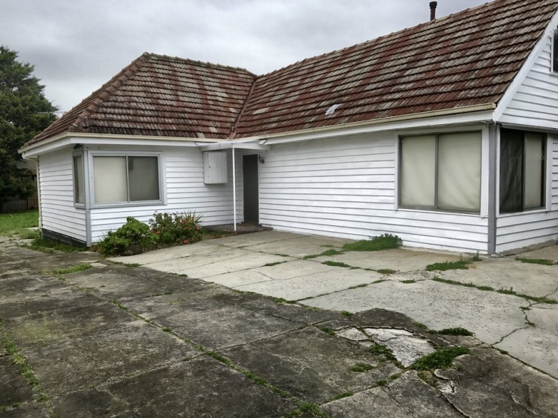 3 Kalimna Street, Carrum VIC 3197