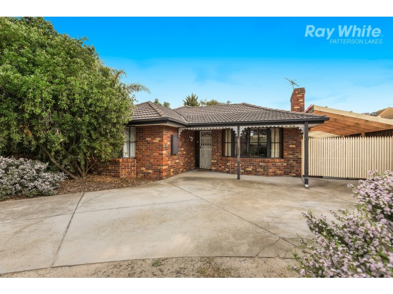 62 Kurrawa Cres, Patterson Lakes VIC 3197